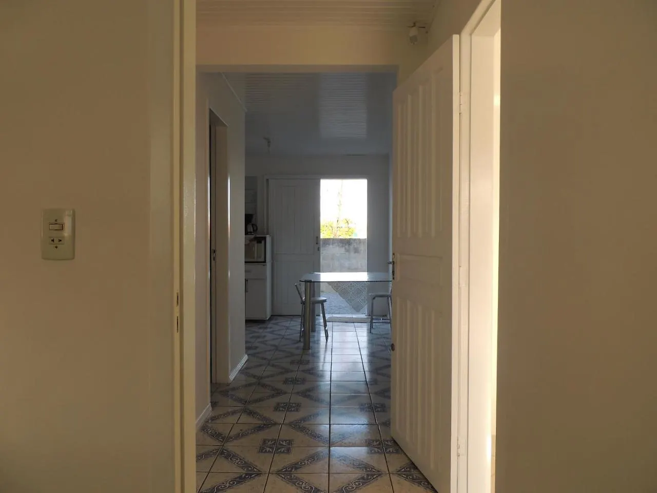 Сasa de vacaciones Villa Casa Piscina Pinheira -Sc Palhoça