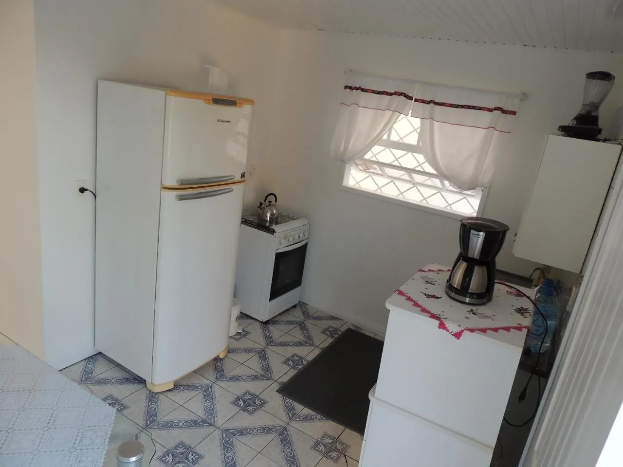 Сasa de vacaciones Villa Casa Piscina Pinheira -Sc Palhoça