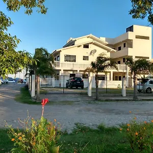 Do Sonho Palhoça