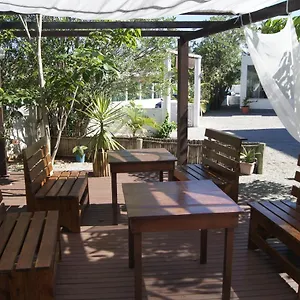 Residencial Mar Azul Da Pinheira Palhoça